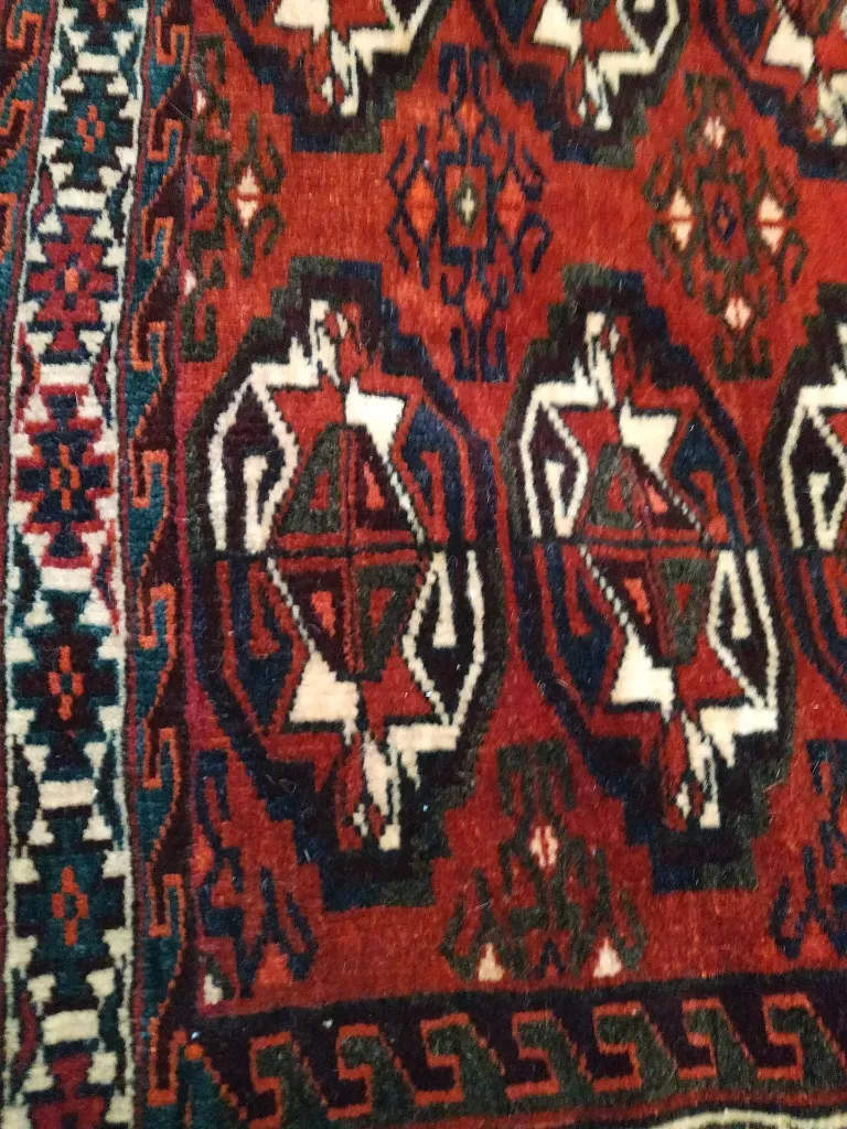 IMG_20210823_100744 (Copy).webp