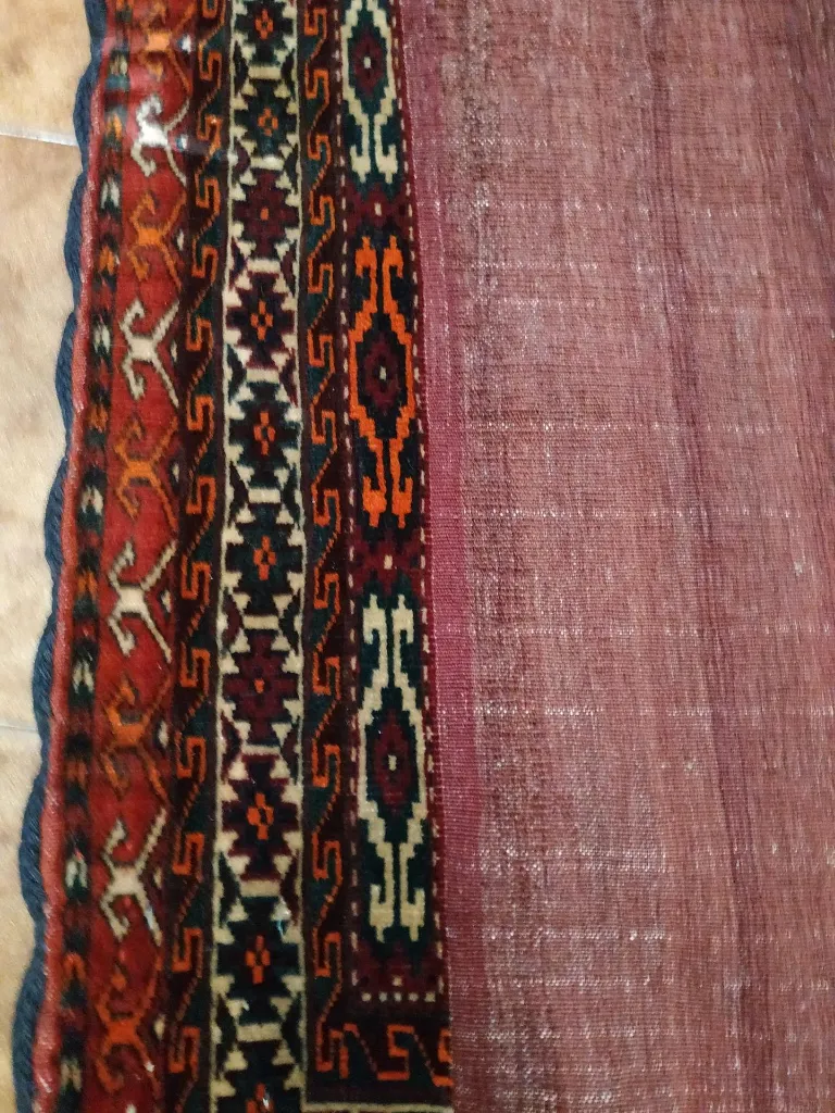 IMG_20210823_100725 (Copy).webp