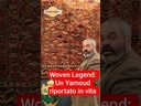 Yamoud Extra