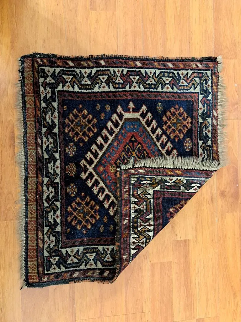 WhatsApp Image 2025-01-15 at 12.17.46 (2) (Copy).webp