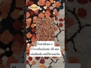 Farahan