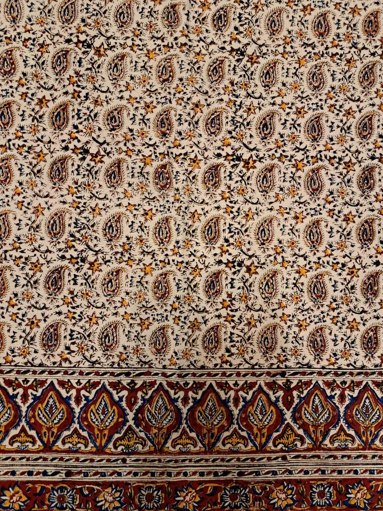 td1052 (1) (Copy).webp