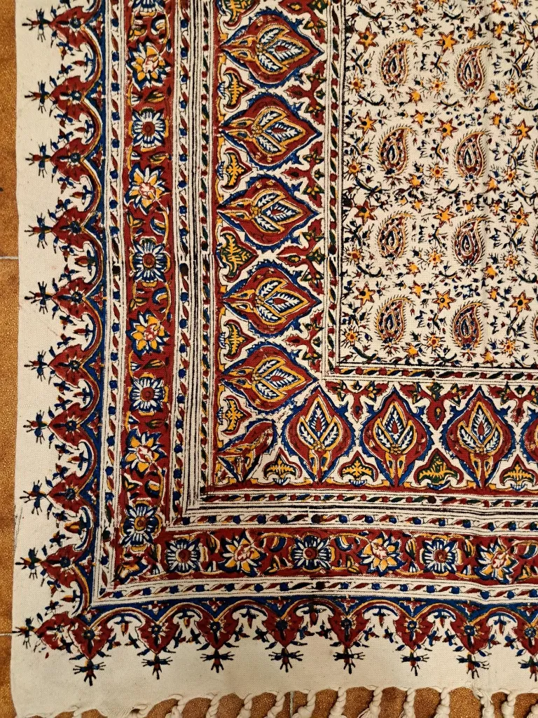 td1052 (3) (Copy).webp