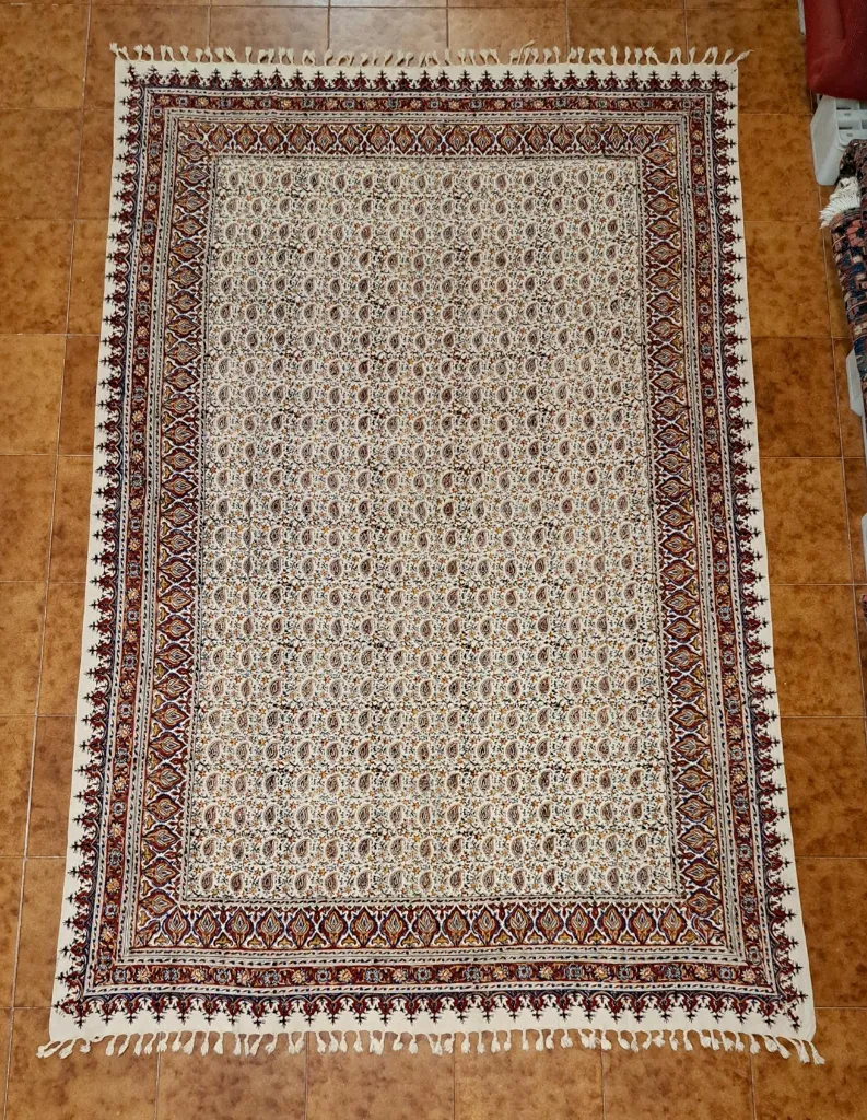 td1052 (2) (Copy).webp