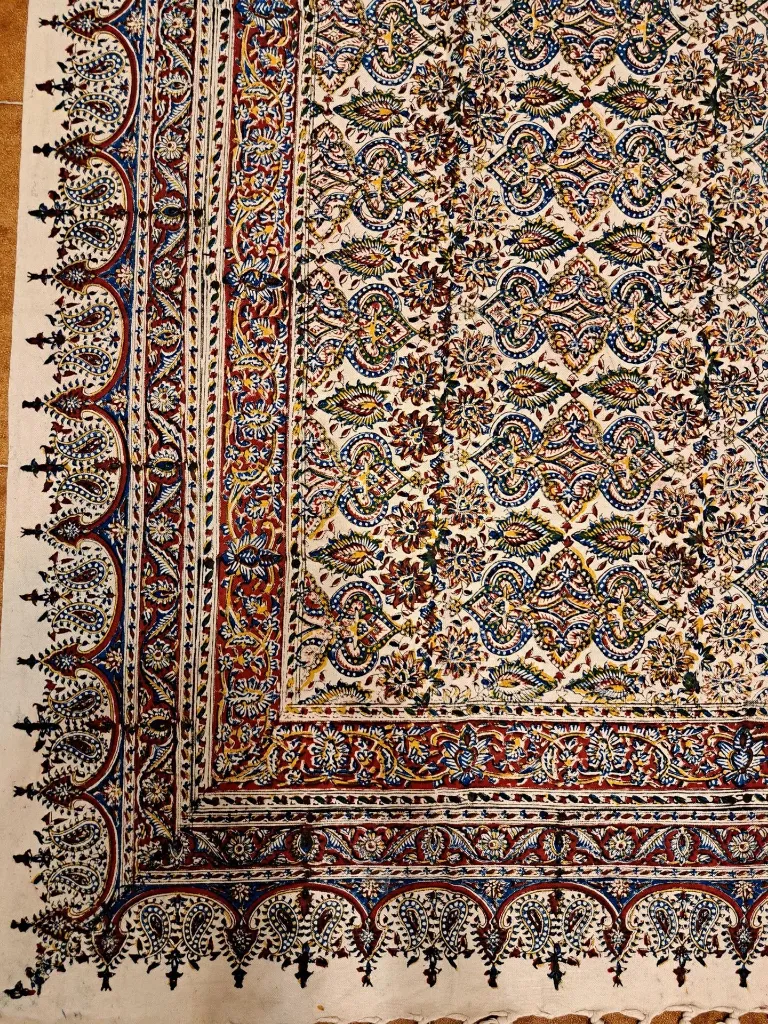 td1055 (2) (Copy).webp