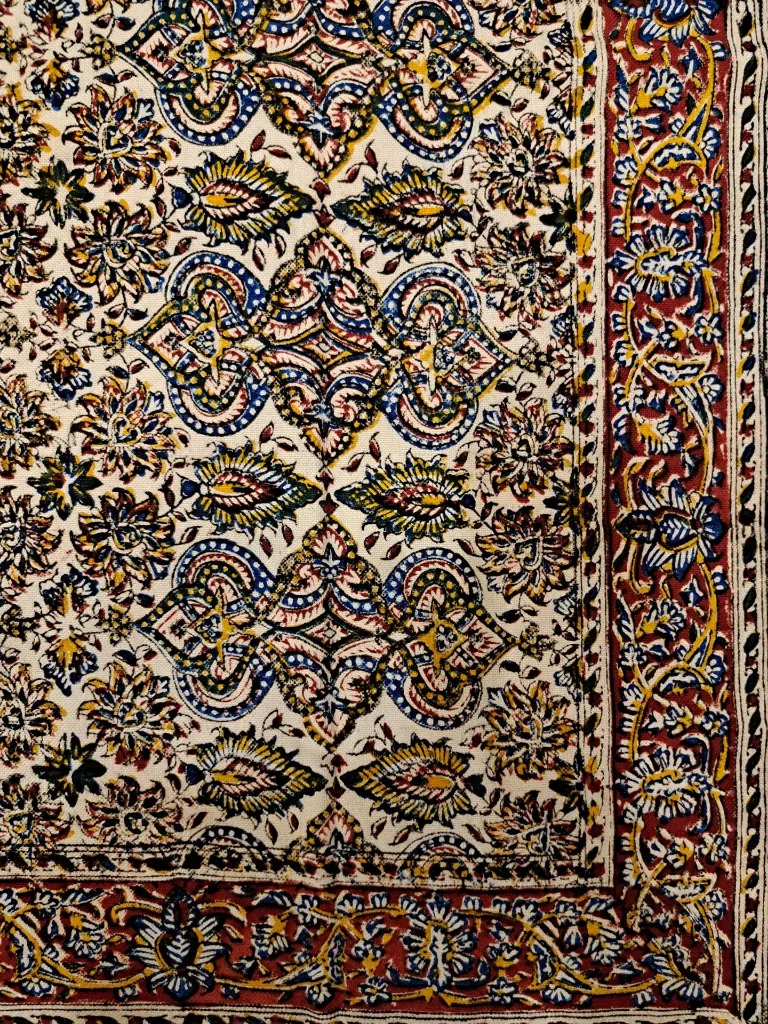 td1055 (3) (Copy).webp