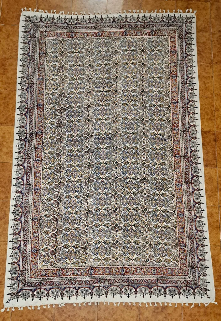 td1055 (1) (Copy).webp