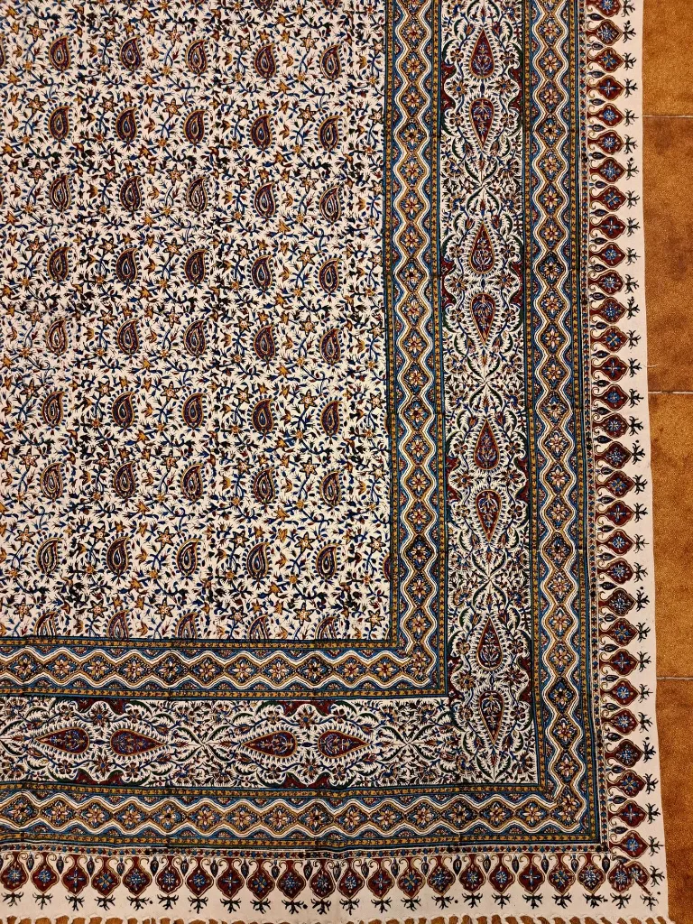 td1057 (3) (Copy).webp