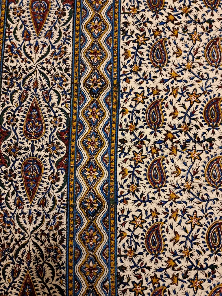 td1057 (1) (Copy).webp