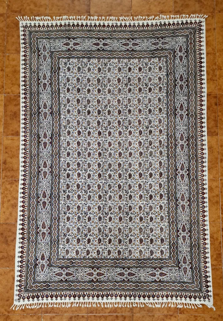 td1057 (2) (Copy).webp