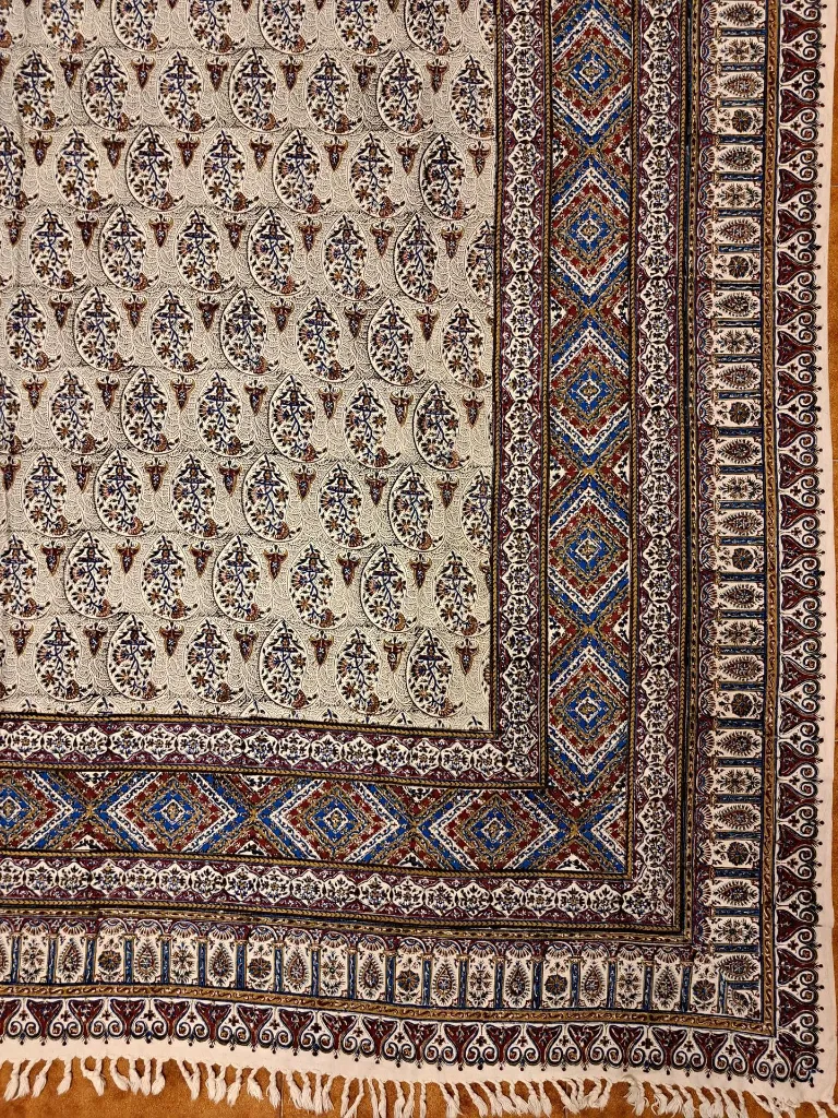 td1061 (3) (Copy).webp