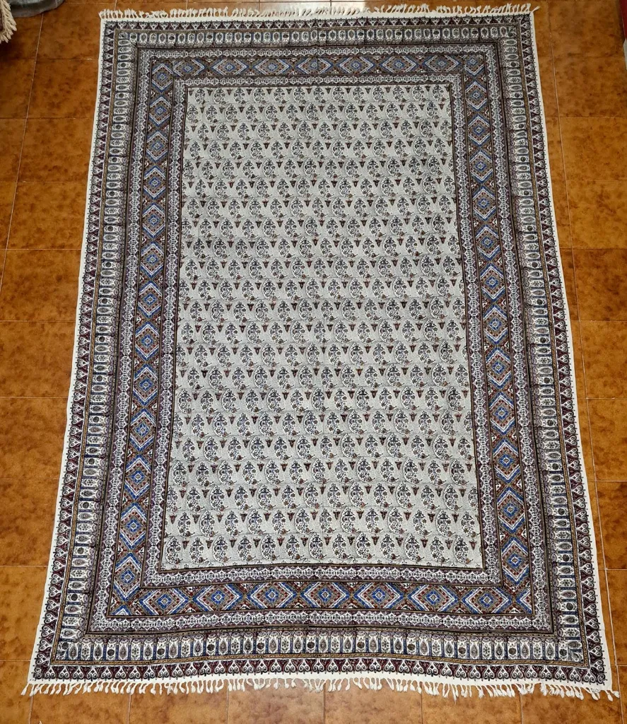 td1061 (2) (Copy).webp