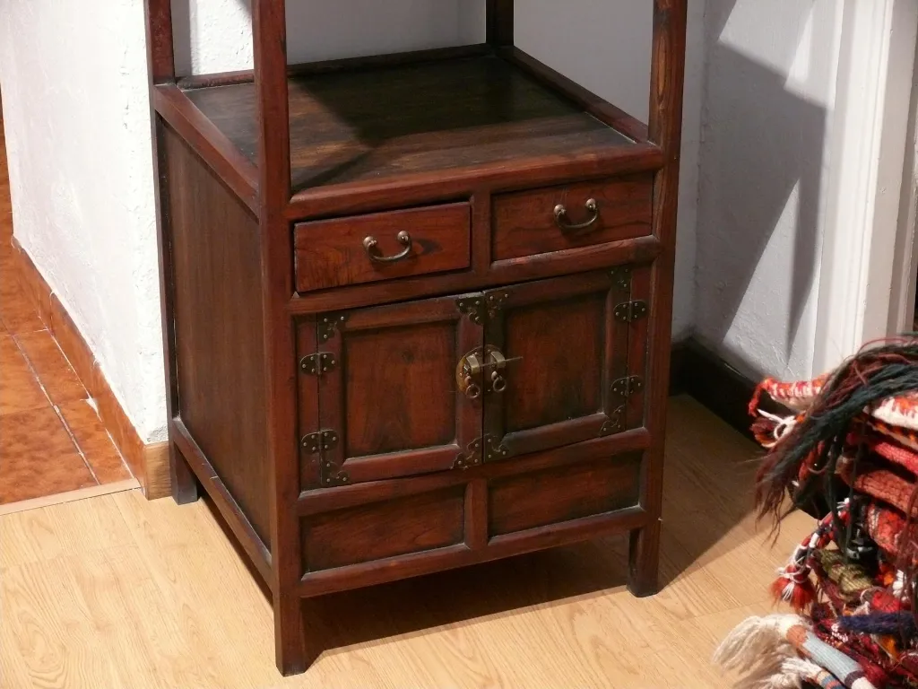 P1020420 (Copy).webp