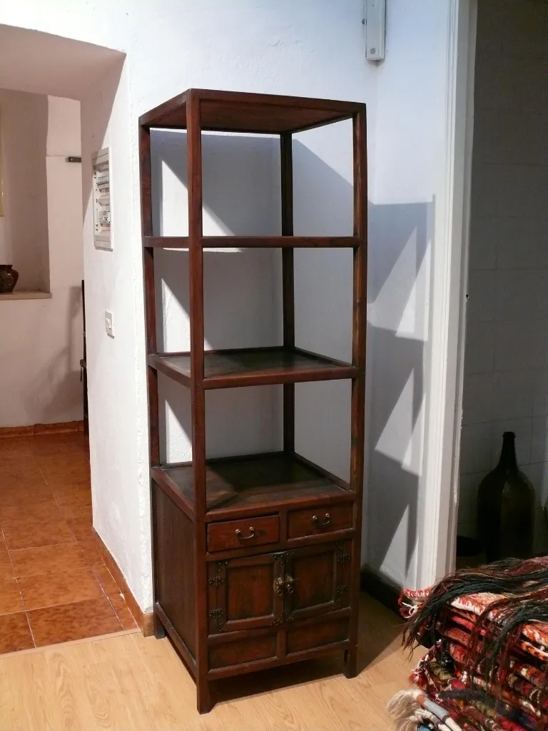 P1020418 (Copy).webp