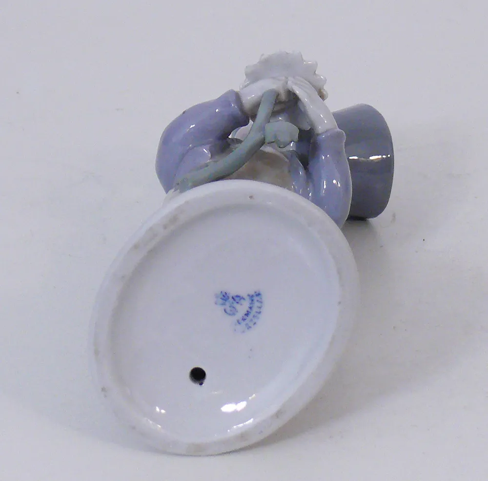 z1370_5.webp
