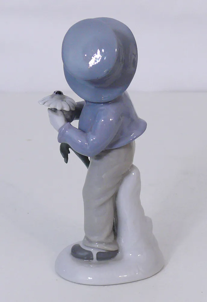 z1370_4.webp