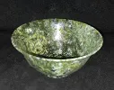 z1674 (Copy).webp