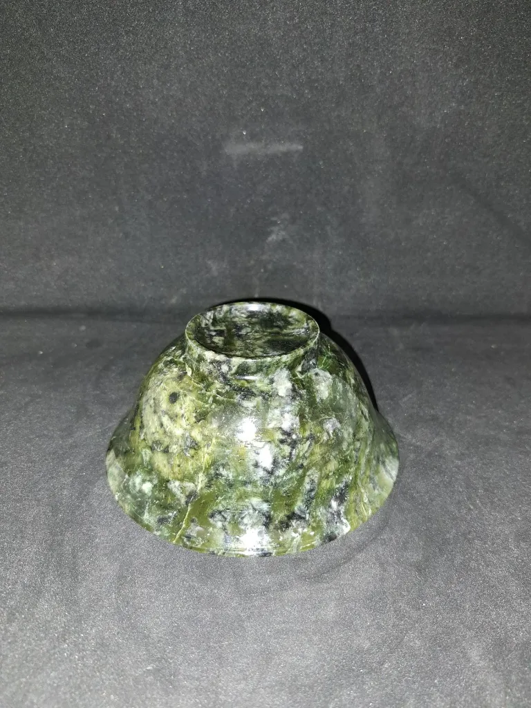 20240319_102234 (Copy).webp