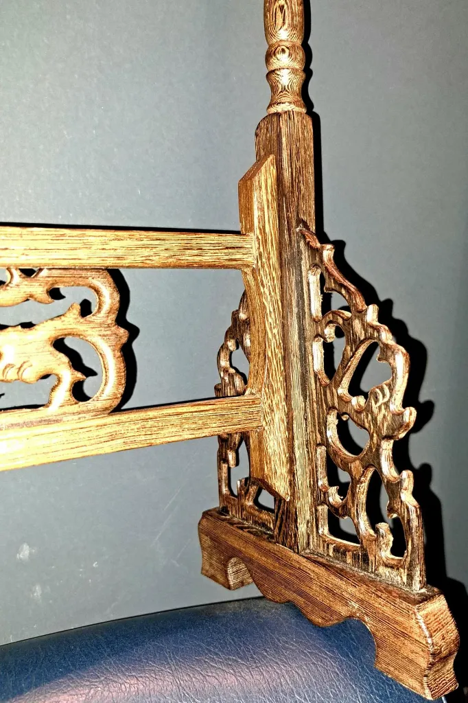 20241217_103959 (Copy).webp