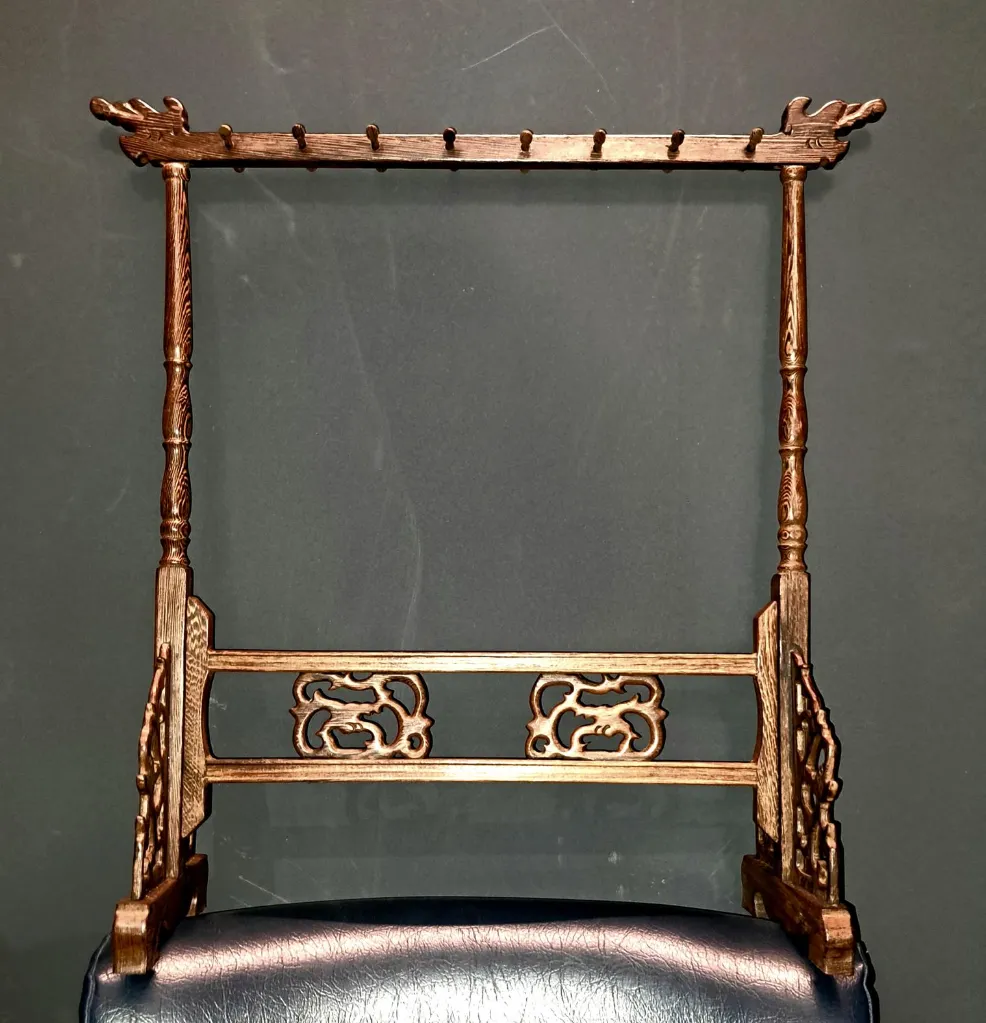 20241217_103943 (Copy).webp