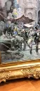 IMG20250222153025 (Copy).webp