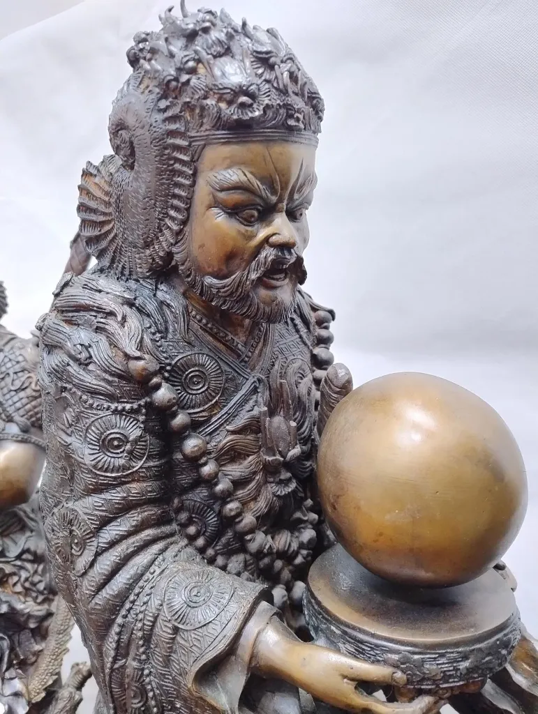 IMG_20250224_103703683_HDR (Copy).webp