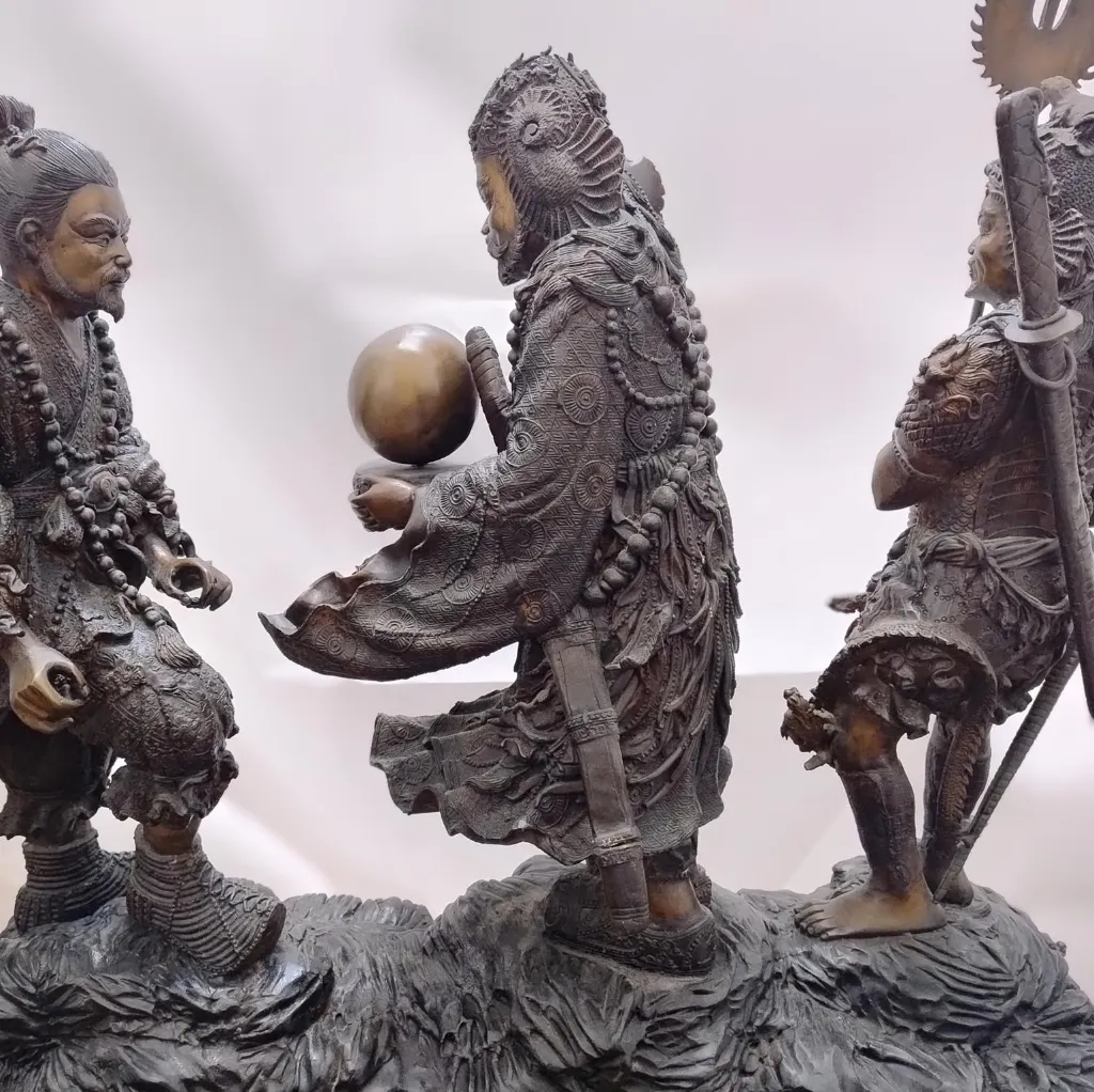 IMG_20250224_103909966_HDR~3 (Copy).webp