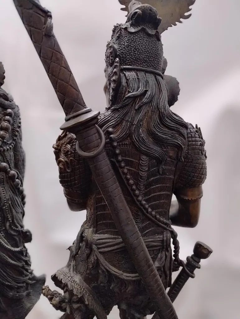 IMG_20250224_103941174_HDR~2 (Copy).webp