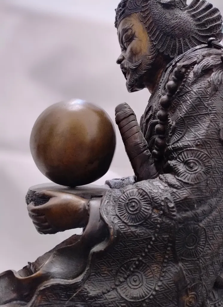 IMG_20250224_103920593_HDR~3 (Copy).webp