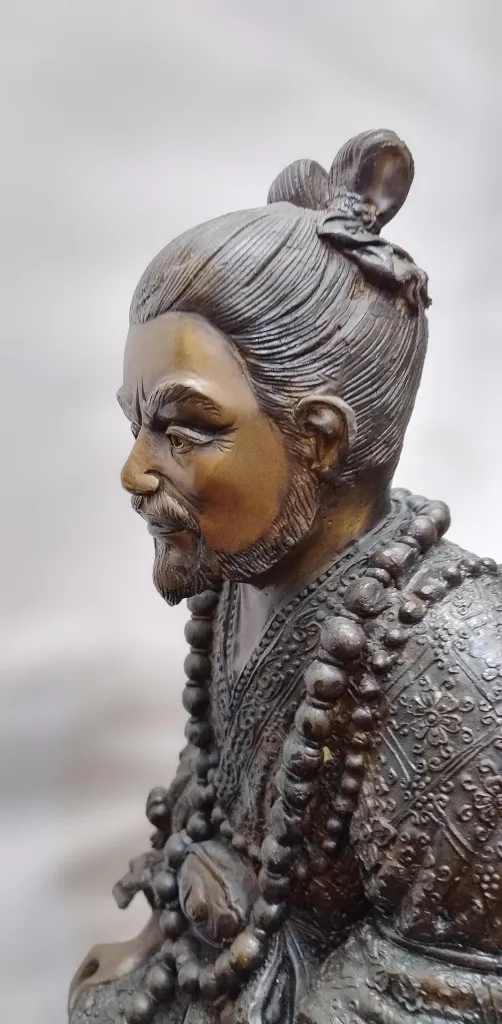 IMG_20250224_103715204_HDR~3 (Copy).webp