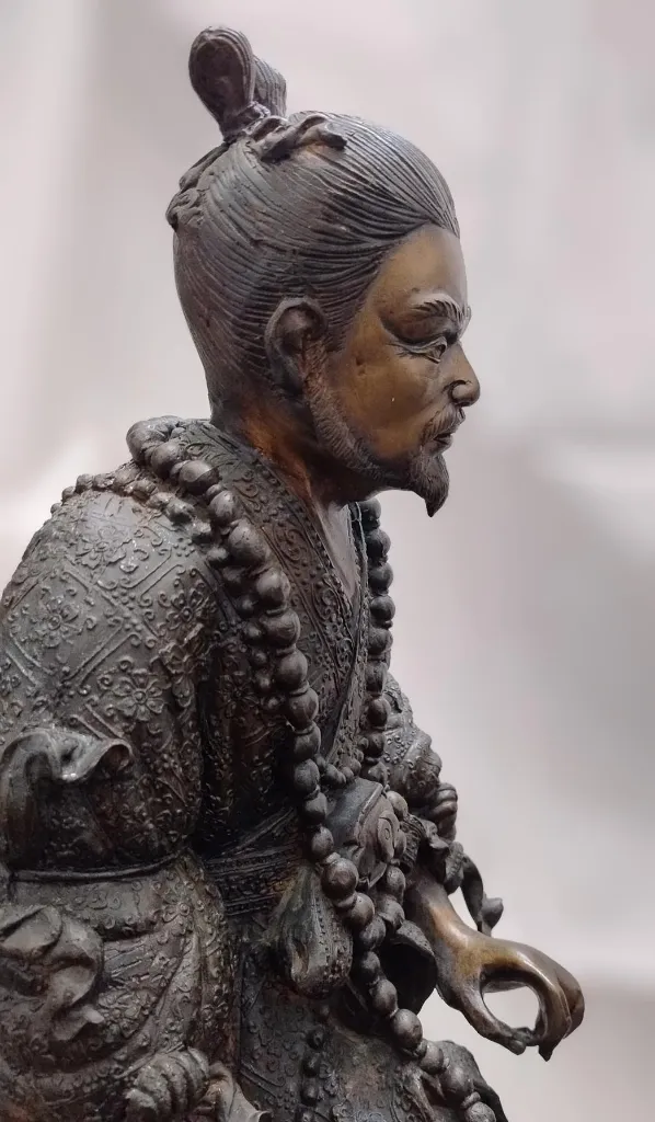 IMG_20250224_103915264_HDR~4 (Copy).webp