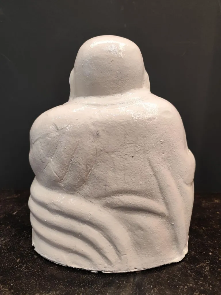 IMG_20251214_121251 (Copy).webp