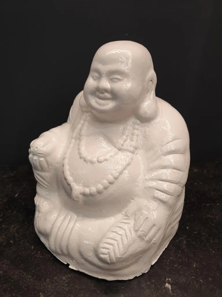 IMG_20251214_121308 (Copy).webp