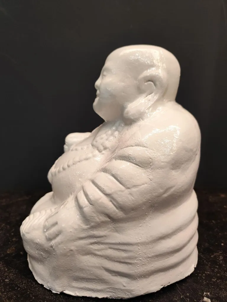 IMG_20251214_121256 (Copy).webp