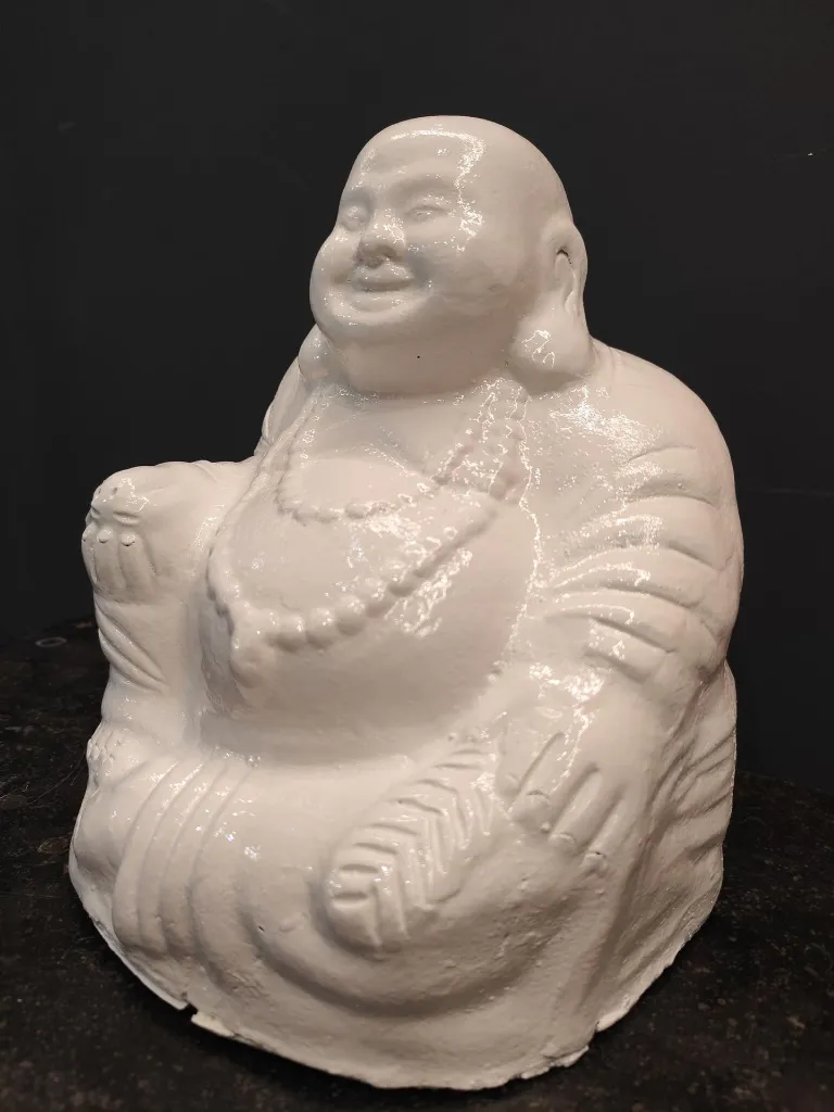 IMG_20251214_121234 (Copy).webp