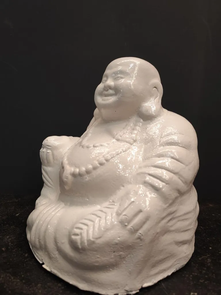 IMG_20251214_121303 (Copy).webp