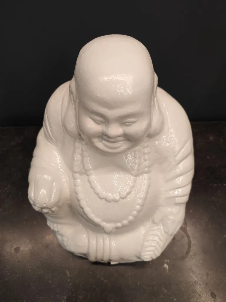 IMG_20251214_121320 (Copy).webp