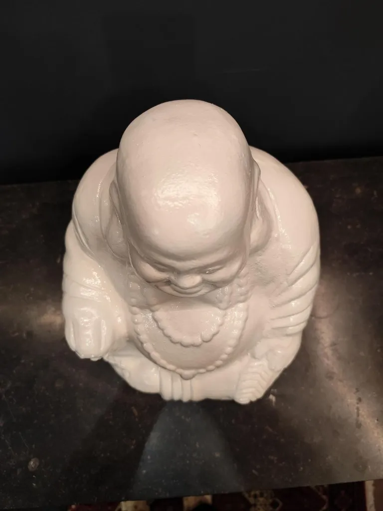 IMG_20251214_121322 (Copy).webp