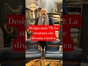 4 poltroncine Guido Faleschini