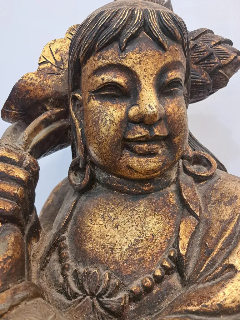 20250507_105911 (Copy).webp