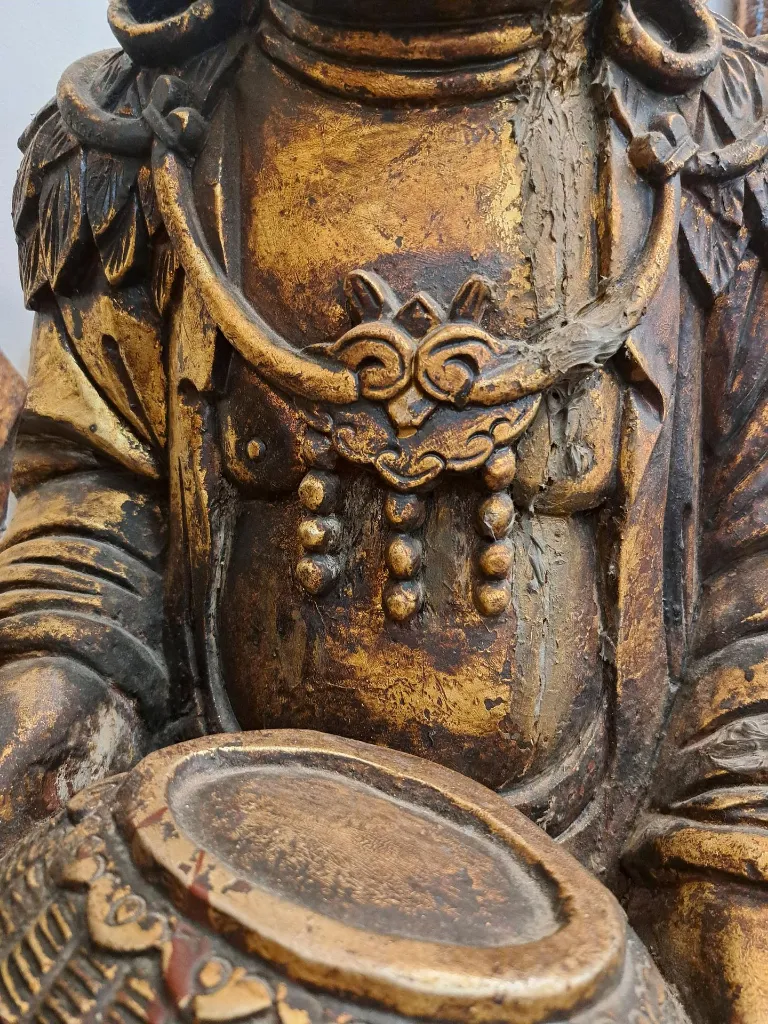 20250507_105901 (Copy).webp