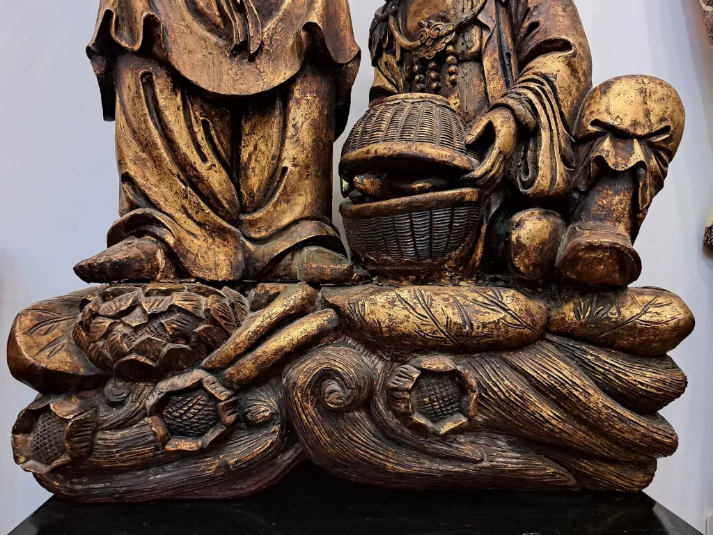 20250507_105841 (Copy).webp