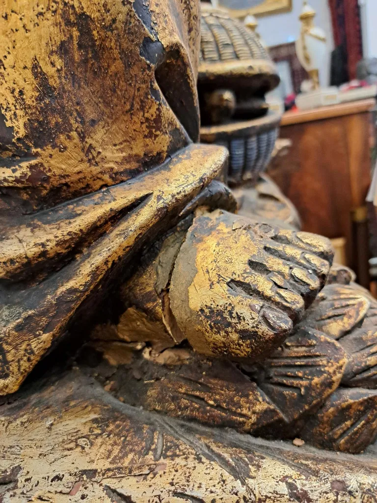 20250507_105922 (Copy).webp