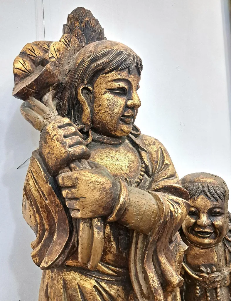 20250507_105700 (Copy).webp