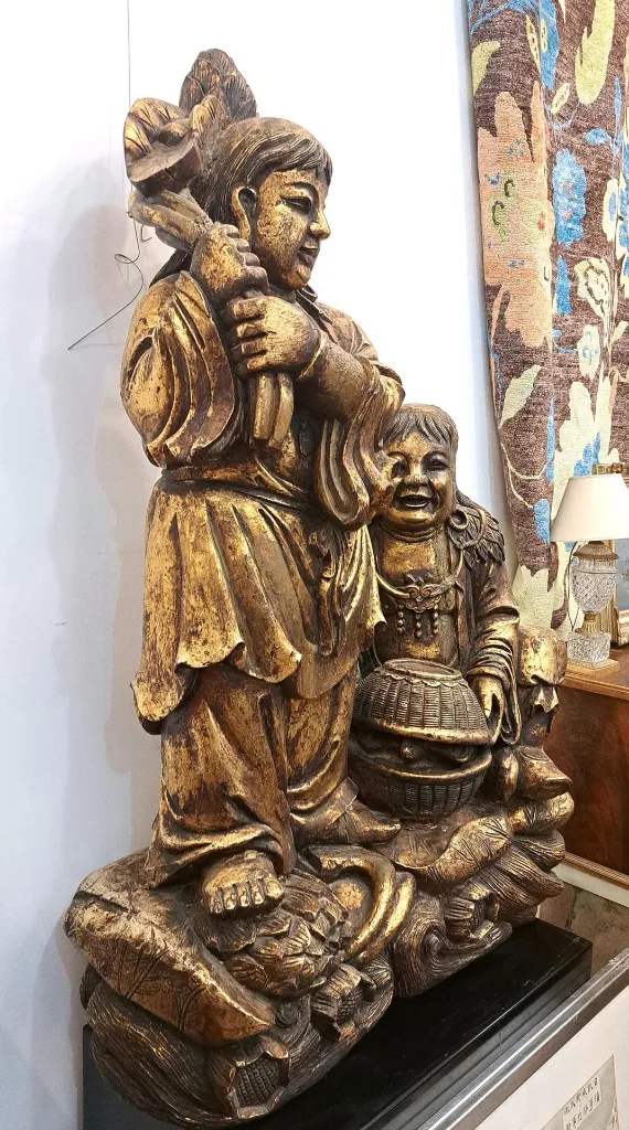 20250507_105828 (Copy).webp