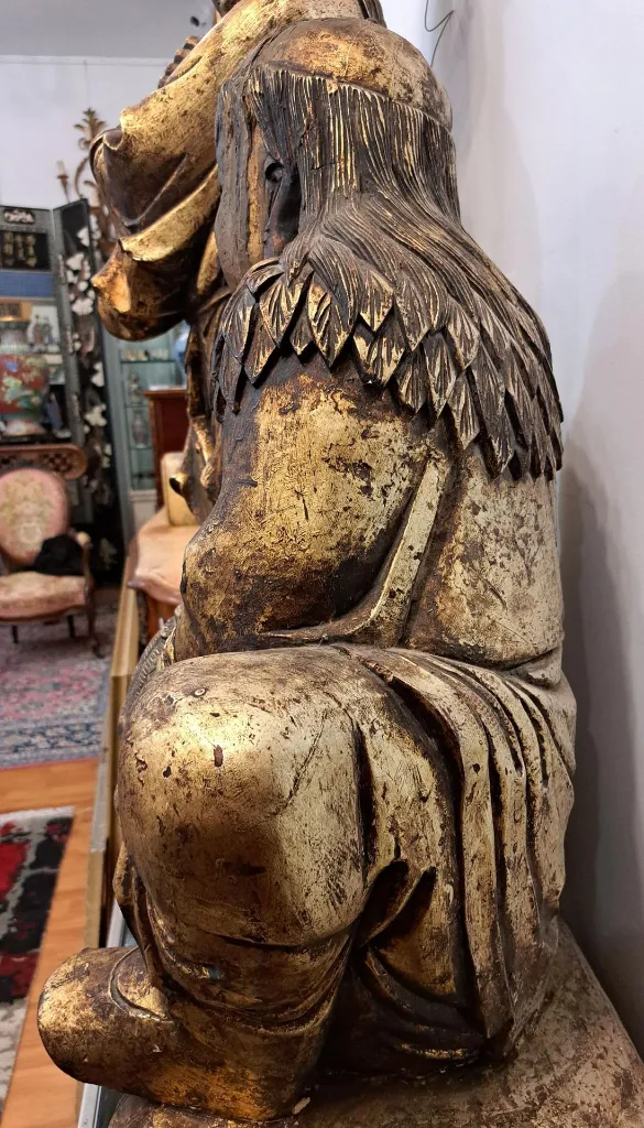 20250507_105811 (Copy).webp