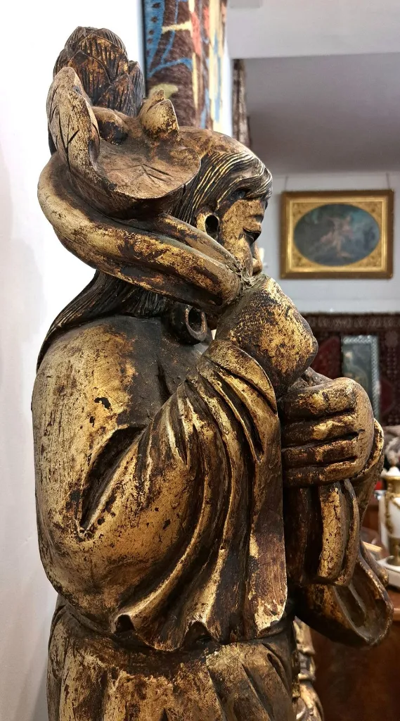 20250507_105820 (Copy).webp