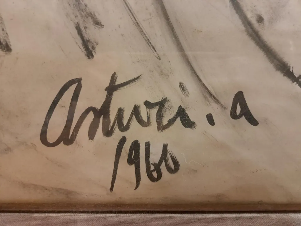 20250402_155758 (Copy).webp