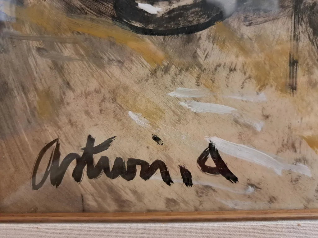 20250402_160021 (Copy).webp