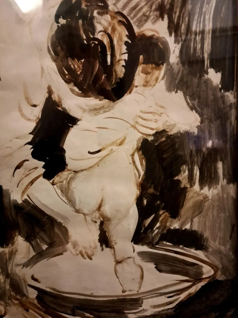 20250422_095154 (Copy).webp